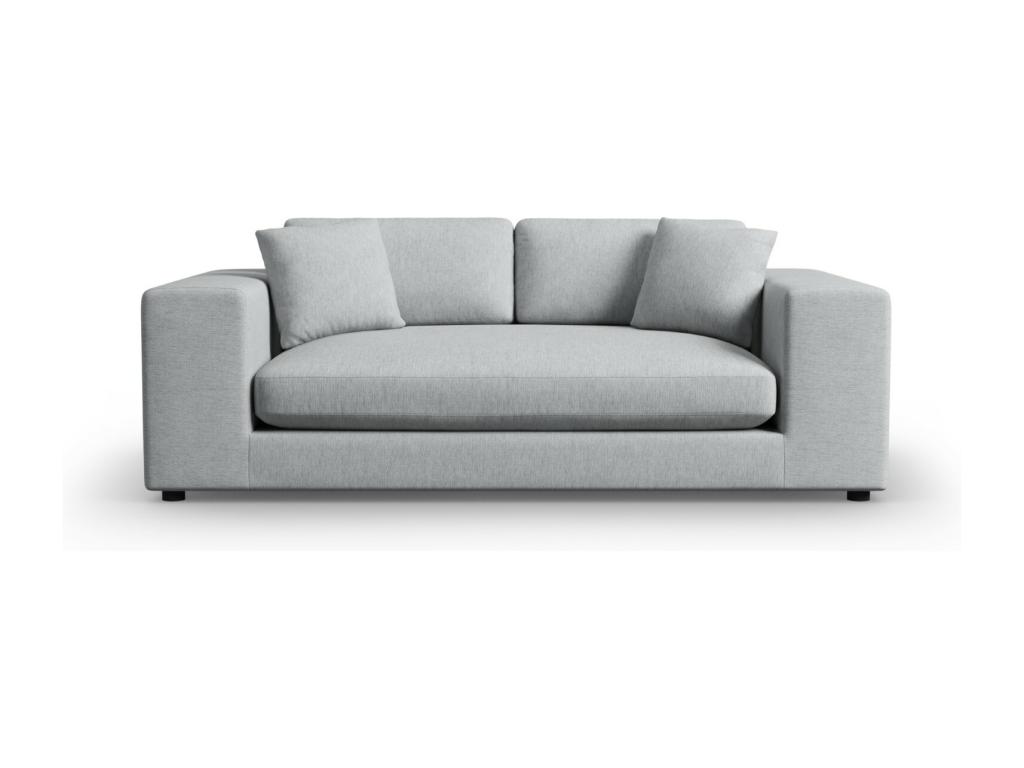 Sofa fijo