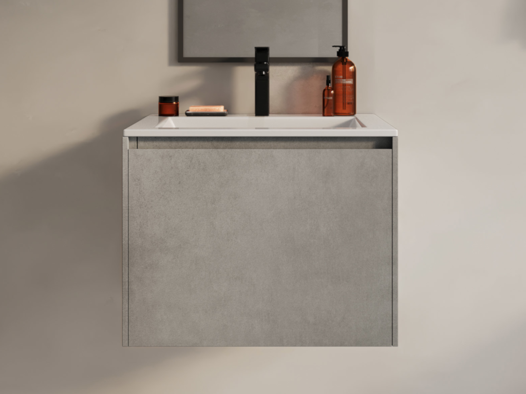 Mueble lavabo