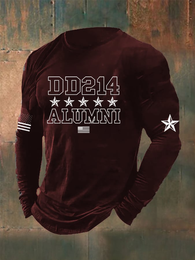 Men's Not All Wounds Are Visible T-Shirt