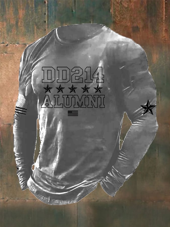 Men's Not All Wounds Are Visible T-Shirt