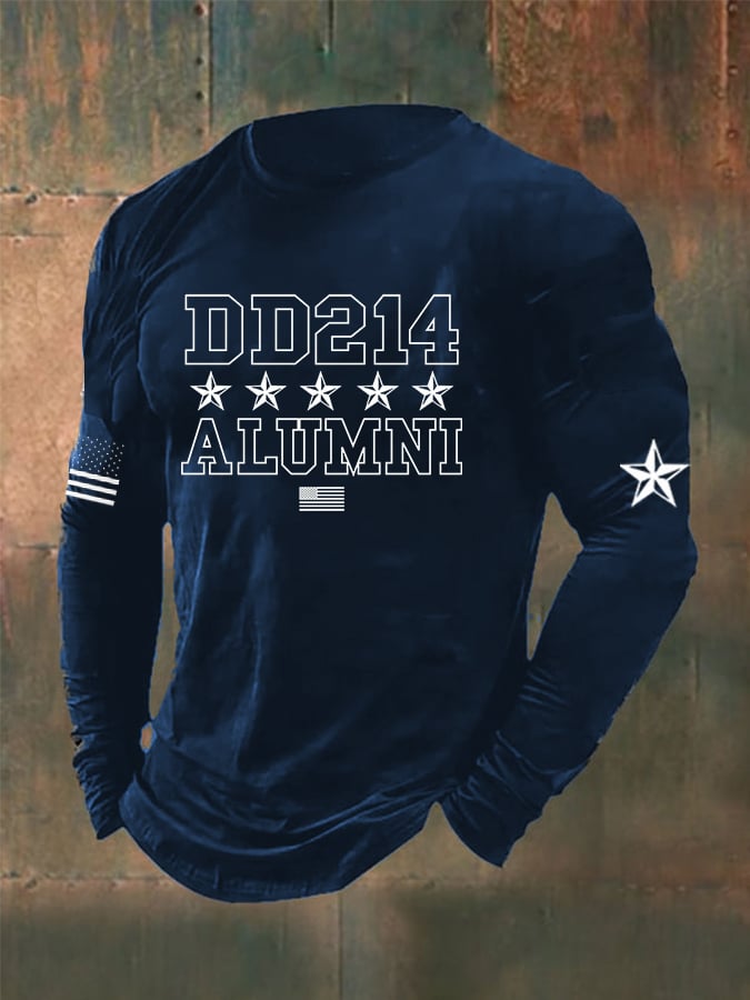 Men's Not All Wounds Are Visible T-Shirt