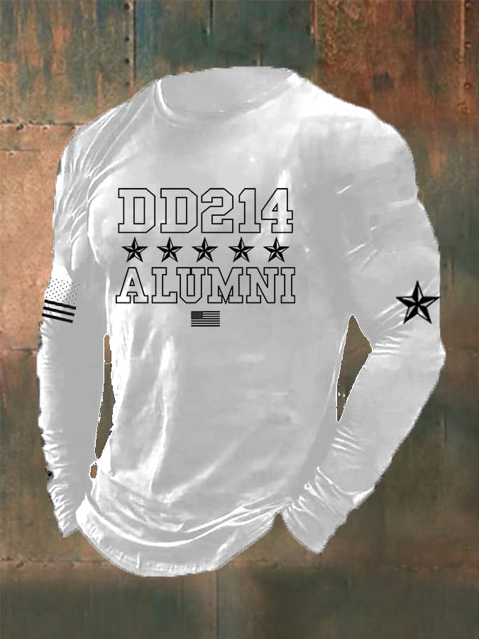 Men's Not All Wounds Are Visible T-Shirt