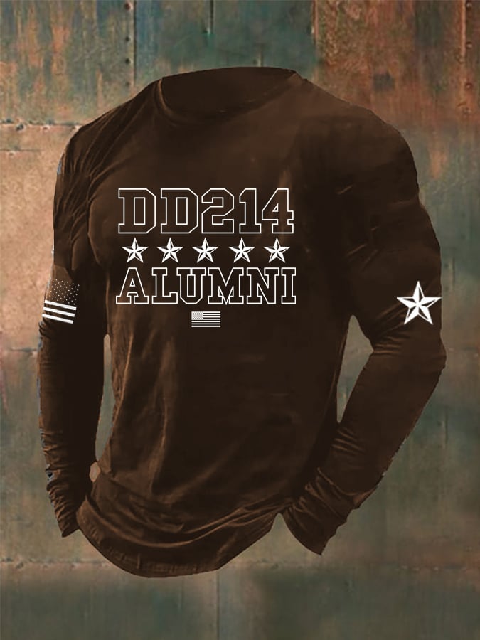 Men's Not All Wounds Are Visible T-Shirt