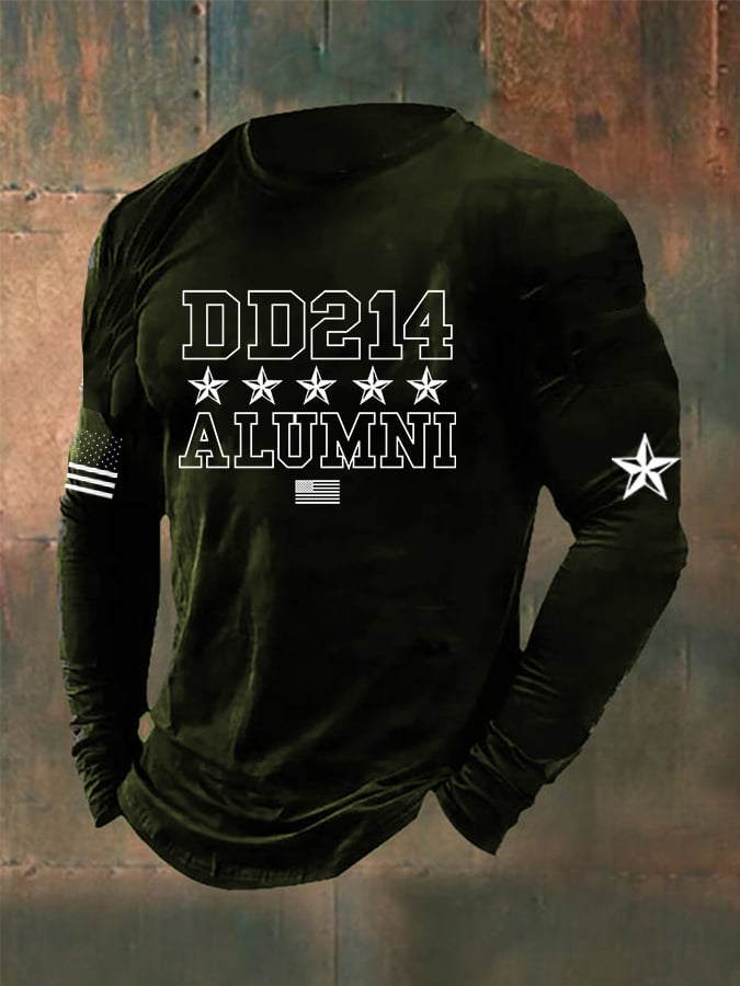 Men's Not All Wounds Are Visible T-Shirt